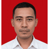 Avatar of Eri Setya wibawa