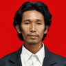 Avatar of Hendro Arianda