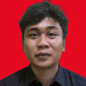 Avatar of SLAMET RIYADI