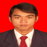 Avatar of YUDHI RUBIYANTO