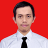 Avatar of Wildy Sukma Sutrisna