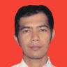 Avatar of Biko Ramadona