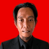 Avatar of NASREKAN FAJAR