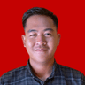 Avatar of Davit Setiawan Setiabudi