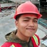 Avatar of Adjie Bintang Budiarto