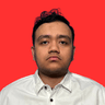 Avatar of Yudha Panji Wijayanto