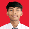Avatar of M.Fadil Ainul Muttaqin