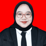 Avatar of Fatinah Salmah