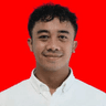 Avatar of Muhammad Ikhsan Sadjilli