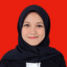 Avatar of Nur Amaliyah Aslin