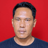 Avatar of Wahyudin