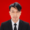 Avatar of Surman