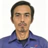 Avatar of Ahmad yazid