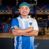 Avatar of Erdiansyah