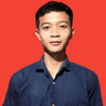 Avatar of Bayu Aji Santoso