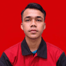Avatar of M. Fahmi Rosyad