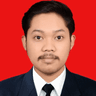 Avatar of Ahmad Maulana Arkan Leksana