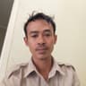 Avatar of Muhamad Jejen