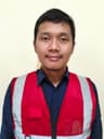 Avatar of Achmad syahfikri prabowo