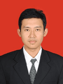 Da'i Umam Ashri