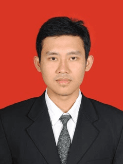 Da'i Umam Ashri
