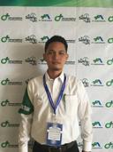 Pandu Yuda Putra