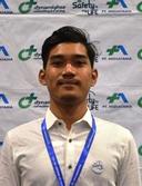 Andika Ahir Putra
