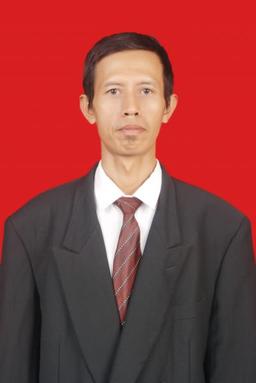 AKSAN DAMIRI