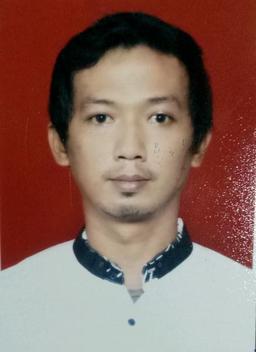 Dedy Jusuf