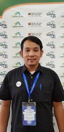 MEIYER JUAN REYNALDO