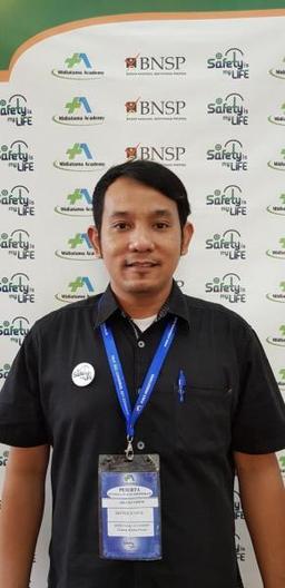 MEIYER JUAN REYNALDO