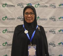 NUVI MARDIWAHYUNI