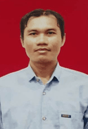 Nur Cahyono