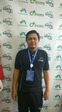 APRIZAL DWI RAMADHAN