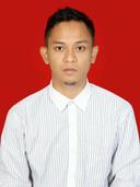 Ikman Farizy