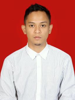 Ikman Farizy