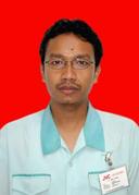 MOHAMMAD UMAR FARUQ