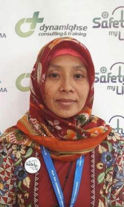 ATIN SRI ASTUTI
