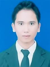 Daniel Pakpahan
