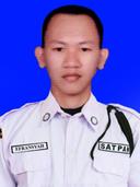 EPRANSYAH