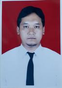 Suharso Jati