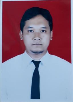 Suharso Jati
