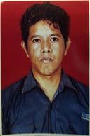 Agus Salim