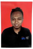 Hendra 