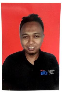 Hendra 