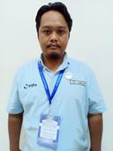 AJAT SUDRAJAT