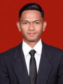 Putra Satria