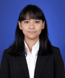 Nurani Sholikhatun