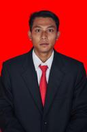 Kresna Chiu Mareta
