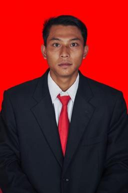 Kresna Chiu Mareta